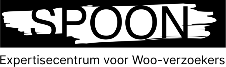 Logo van Expertisecentrum SPOON