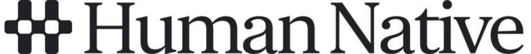 Logo van Human Native AI