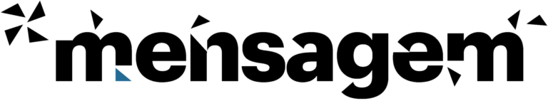 Logo van Mensagem de Lisboa