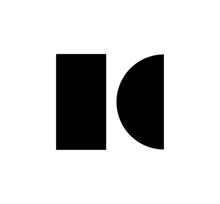 Logo van Prodolzheniye Sleduyet