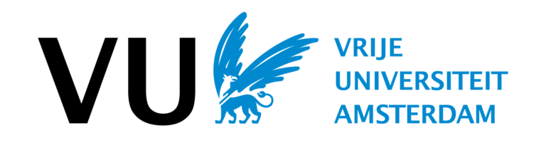 Logo van Bijzonder Hoogleraar Onderzoeksjournalistiek